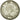 Monnaie, Canada, Elizabeth II, 10 Cents, 1963, Royal Canadian Mint, Ottawa, TB