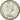 Monnaie, Canada, Elizabeth II, 10 Cents, 1961, Royal Canadian Mint, Ottawa, TTB