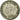 Monnaie, Canada, George VI, 10 Cents, 1940, Royal Canadian Mint, Ottawa, TB