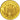 Frankrijk, Medal, French Third Republic, Business & industry, PR, Bronze