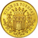 Frankrijk, Medal, French Third Republic, Business & industry, PR, Bronze