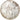 Frankreich, Medal, French Fifth Republic, Arts & Culture, VZ+, Silber
