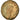 Münze, Gallienus, Antoninianus, S, Billon, Cohen:1071