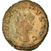 Münze, Gallienus, Antoninianus, S, Billon, Cohen:1071
