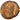 Moneta, Gallienus, Antoninianus, BB, Biglione, Cohen:820