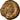 Moneta, Claudius II (Gothicus), Antoninianus, BB, Biglione, Cohen:155
