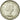 Monnaie, Canada, Elizabeth II, 10 Cents, 1964, Royal Canadian Mint, Ottawa, SUP