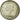 Monnaie, Canada, Elizabeth II, 10 Cents, 1964, Royal Canadian Mint, Ottawa, TTB