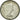 Monnaie, Canada, Elizabeth II, 10 Cents, 1963, Royal Canadian Mint, Ottawa, TTB