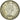 Monnaie, Canada, Elizabeth II, 25 Cents, 1963, Royal Canadian Mint, Ottawa, TB+