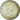 Monnaie, Canada, Elizabeth II, 25 Cents, 1966, Royal Canadian Mint, Ottawa, TB+
