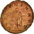 Moneda, Claudius II (Gothicus), Antoninianus, BC+, Vellón, Cohen:293