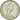 Monnaie, Canada, Elizabeth II, 25 Cents, 1965, Royal Canadian Mint, Ottawa, TTB