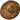 Coin, Claudius II (Gothicus), Antoninianus, AU(50-53), Billon, Cohen:138