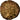 Coin, Claudius II (Gothicus), Antoninianus, F(12-15), Billon, Cohen:6