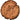 Moneta, Claudius II (Gothicus), Antoninianus, BB, Biglione