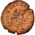 Moneda, Claudius II (Gothicus), Antoninianus, MBC, Vellón