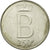 Moneda, Bélgica, 250 Francs, 250 Frank, 1976, Brussels, MBC, Plata, KM:157.1