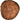 Münze, Claudius II (Gothicus), Antoninianus, SS, Billon