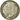 Coin, Belgium, 2 Francs, 2 Frank, 1909, EF(40-45), Silver, KM:59