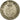 Münze, Luxemburg, Charlotte, 5 Centimes, 1924, SS, Copper-nickel, KM:33