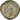 Moneda, Valerian I, Antoninianus, MBC, Vellón, Cohen:183