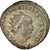 Moneda, Valerian I, Antoninianus, MBC, Vellón, Cohen:183