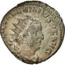 Moneda, Valerian I, Antoninianus, MBC, Vellón, Cohen:183