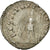 Moneda, Valerian I, Antoninianus, MBC, Vellón, Cohen:183