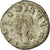 Moneda, Valerian I, Antoninianus, BC+, Vellón, Cohen:230