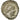 Coin, Postumus, Antoninianus, EF(40-45), Billon, Cohen:365
