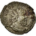 Coin, Postumus, Antoninianus, EF(40-45), Billon, Cohen:365