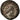 Münze, Postumus, Antoninianus, VZ, Billon, Cohen:365