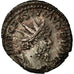 Münze, Postumus, Antoninianus, VZ, Billon, Cohen:365