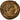 Moneta, Postumus, Antoninianus, BB+, Biglione, Cohen:31