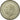Coin, Sweden, Gustaf VI, 5 Kronor, 1966, EF(40-45), Silver, KM:839