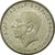 Coin, Sweden, Gustaf VI, 5 Kronor, 1966, EF(40-45), Silver, KM:839