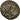 Moneda, Postumus, Antoninianus, BC+, Vellón, Cohen:65