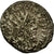 Moneda, Postumus, Antoninianus, BC+, Vellón, Cohen:65