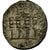 Moneda, Postumus, Antoninianus, BC+, Vellón, Cohen:65