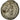 Münze, Postumus, Antoninianus, SS, Billon, Cohen:65