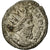 Moneda, Postumus, Antoninianus, MBC, Vellón, Cohen:65