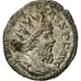 Münze, Postumus, Antoninianus, SS, Billon, Cohen:65
