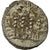 Moneda, Postumus, Antoninianus, MBC, Vellón, Cohen:65