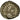 Moneda, Postumus, Antoninianus, MBC, Vellón, Cohen:333