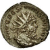 Moneda, Postumus, Antoninianus, MBC, Vellón, Cohen:333