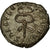 Moneda, Postumus, Antoninianus, MBC, Vellón, Cohen:333
