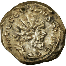 Moneta, Postumus, Antoninianus, MB+, Biglione, Cohen:333
