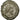 Moneda, Postumus, Antoninianus, EBC, Vellón, Cohen:213