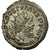Moneda, Postumus, Antoninianus, EBC, Vellón, Cohen:213